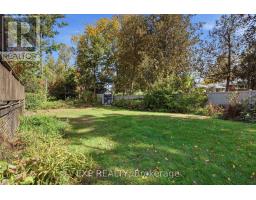 46 Avonlea Road, Ottawa, ON K2G0J3 Photo 43