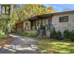 46 Avonlea Road, Ottawa, ON K2G0J3 Photo 44