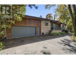 46 Avonlea Road, Ottawa, ON K2G0J3 Photo 45