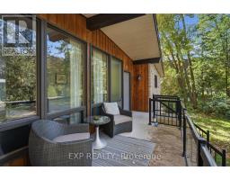 46 Avonlea Road, Ottawa, ON K2G0J3 Photo 46