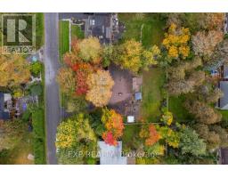 46 Avonlea Road, Ottawa, ON K2G0J3 Photo 47