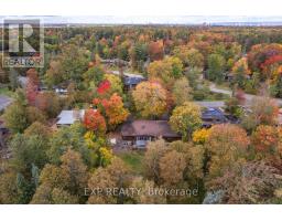 46 Avonlea Road, Ottawa, ON K2G0J3 Photo 48