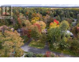 46 Avonlea Road, Ottawa, ON K2G0J3 Photo 49