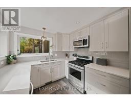 46 Avonlea Road, Ottawa, ON K2G0J3 Photo 6