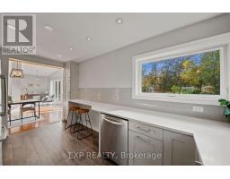 46 Avonlea Road, Ottawa, ON K2G0J3 Photo 7