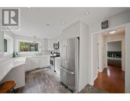 46 Avonlea Road, Ottawa, ON K2G0J3 Photo 8