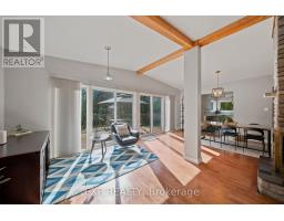 46 Avonlea Road, Ottawa, ON K2G0J3 Photo 9