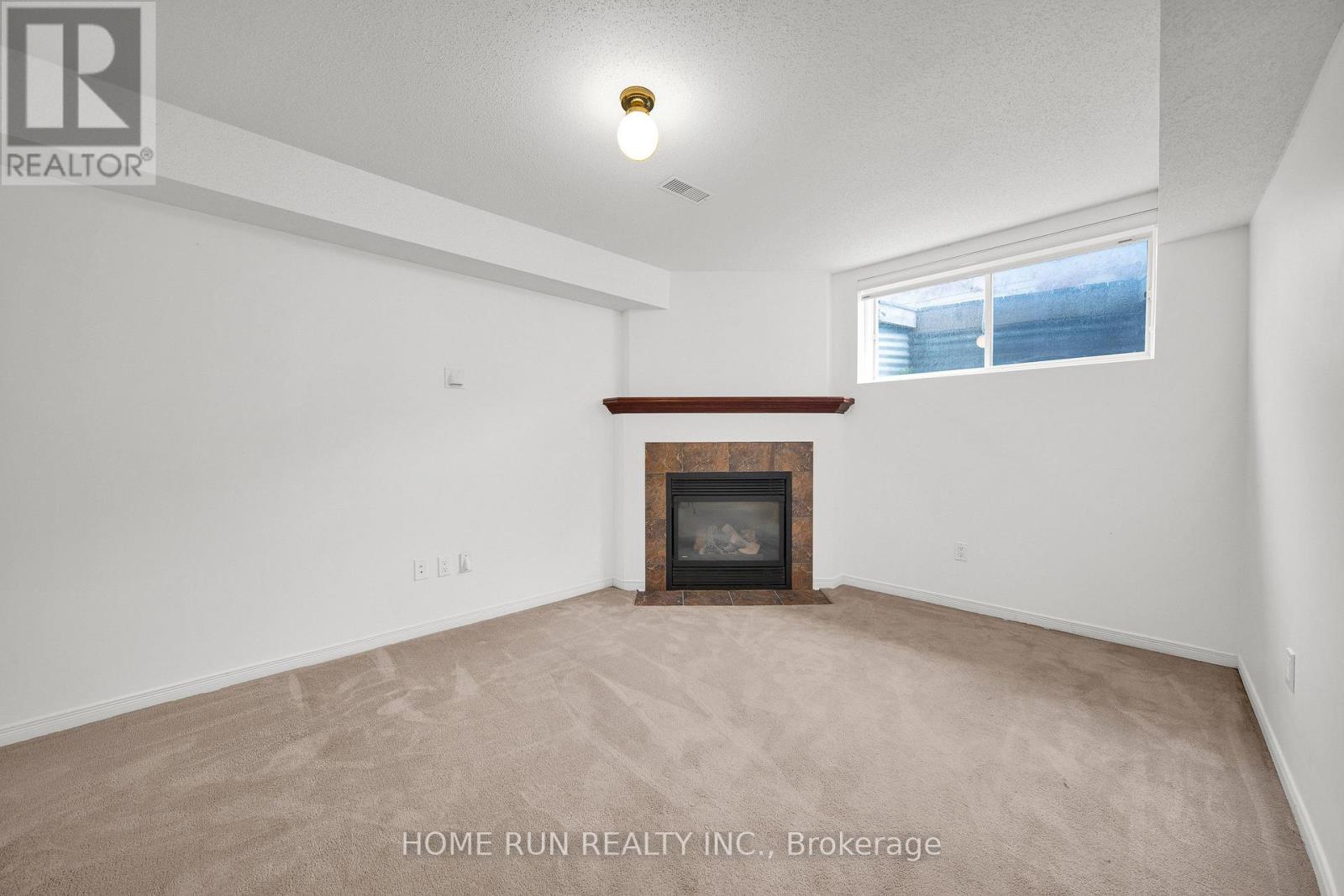 221 ROYAL GALA PRIVATE - Image 38