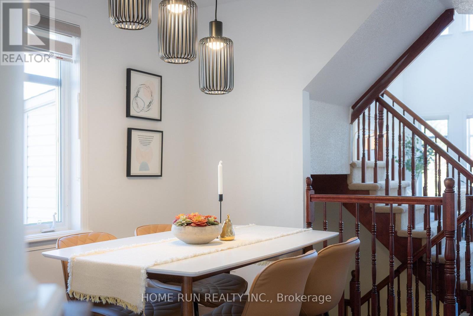221 ROYAL GALA PRIVATE - Image 7
