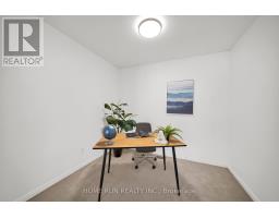 221 Royal Gala Private, Ottawa, ON K1B1C7 Photo 15