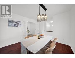 221 Royal Gala Private, Ottawa, ON K1B1C7 Photo 18