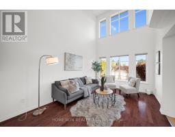 221 Royal Gala Private, Ottawa, ON K1B1C7 Photo 19