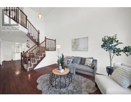 221 Royal Gala Private, Ottawa, ON K1B1C7 Photo 21