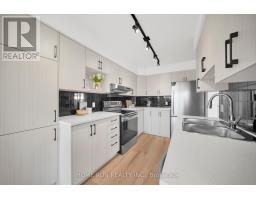 221 Royal Gala Private, Ottawa, ON K1B1C7 Photo 23