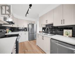 221 Royal Gala Private, Ottawa, ON K1B1C7 Photo 24