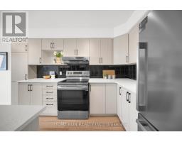 221 Royal Gala Private, Ottawa, ON K1B1C7 Photo 25