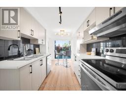 221 Royal Gala Private, Ottawa, ON K1B1C7 Photo 26