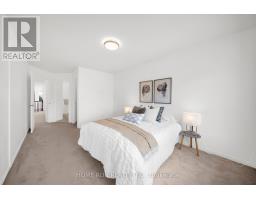 221 Royal Gala Private, Ottawa, ON K1B1C7 Photo 30