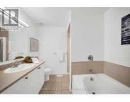 221 Royal Gala Private, Ottawa, ON K1B1C7 Photo 31