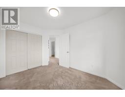 221 Royal Gala Private, Ottawa, ON K1B1C7 Photo 34
