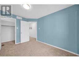 221 Royal Gala Private, Ottawa, ON K1B1C7 Photo 36