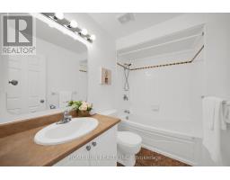 221 Royal Gala Private, Ottawa, ON K1B1C7 Photo 37