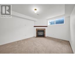 221 Royal Gala Private, Ottawa, ON K1B1C7 Photo 38