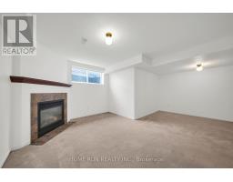 221 Royal Gala Private, Ottawa, ON K1B1C7 Photo 39
