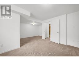 221 Royal Gala Private, Ottawa, ON K1B1C7 Photo 40