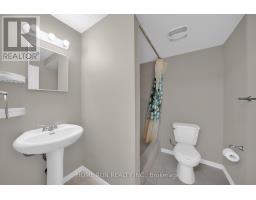 221 Royal Gala Private, Ottawa, ON K1B1C7 Photo 41