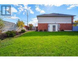 221 Royal Gala Private, Ottawa, ON K1B1C7 Photo 43