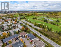 221 Royal Gala Private, Ottawa, ON K1B1C7 Photo 46