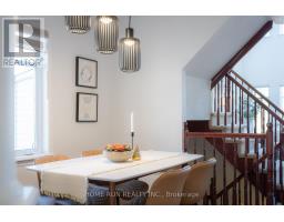 Kitchen - 221 Royal Gala Private, Ottawa, ON K1B1C7 Photo 7