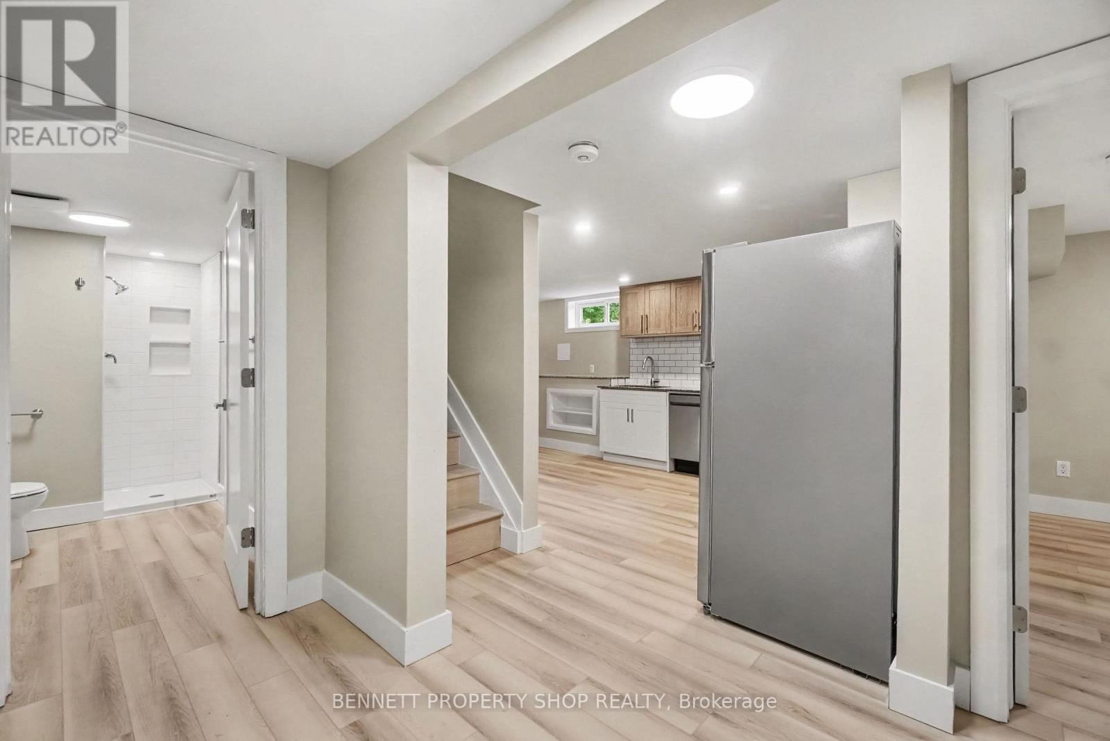 1308 RUSTIC DRIVE - 10