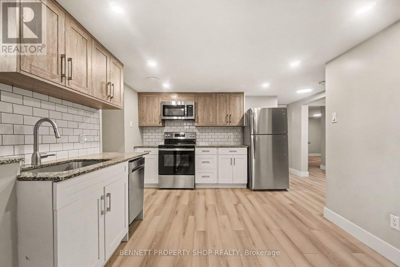 1308 RUSTIC DRIVE - 11