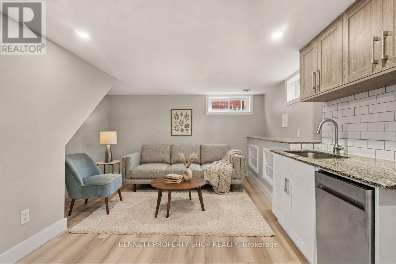 1308 RUSTIC DRIVE - 12