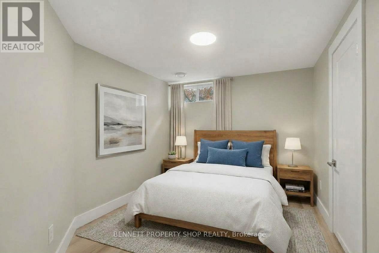 1308 RUSTIC DRIVE - 14