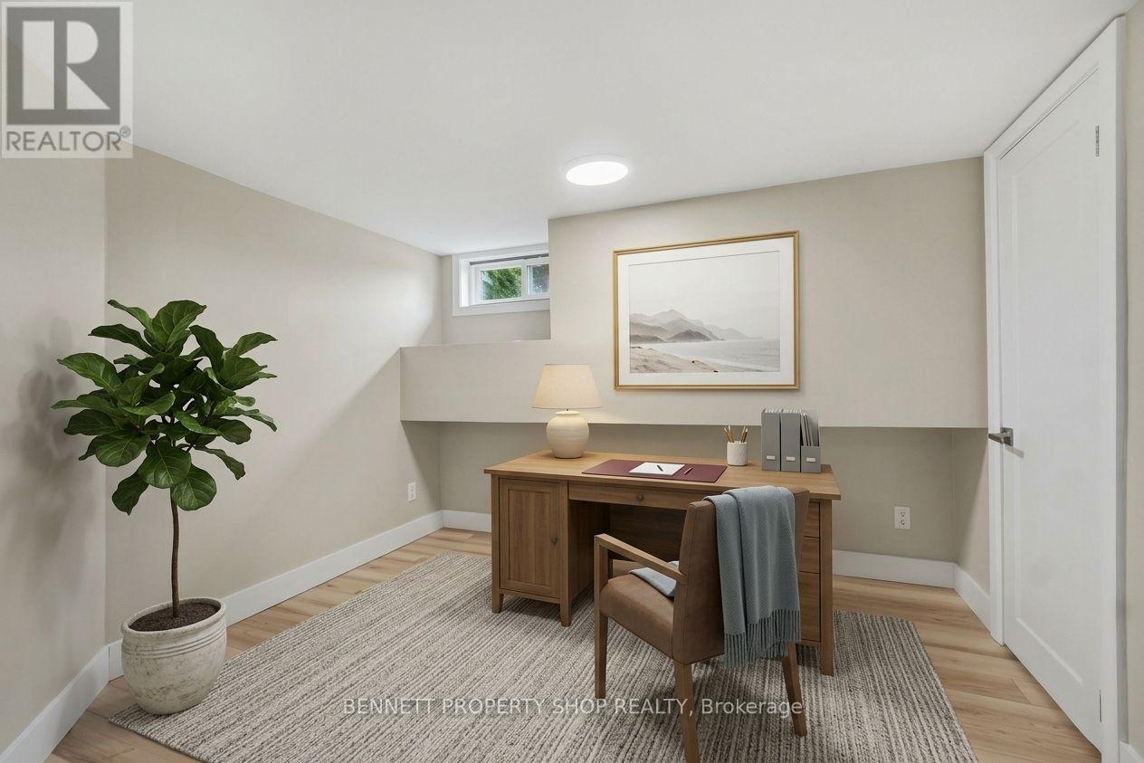 1308 RUSTIC DRIVE - 15