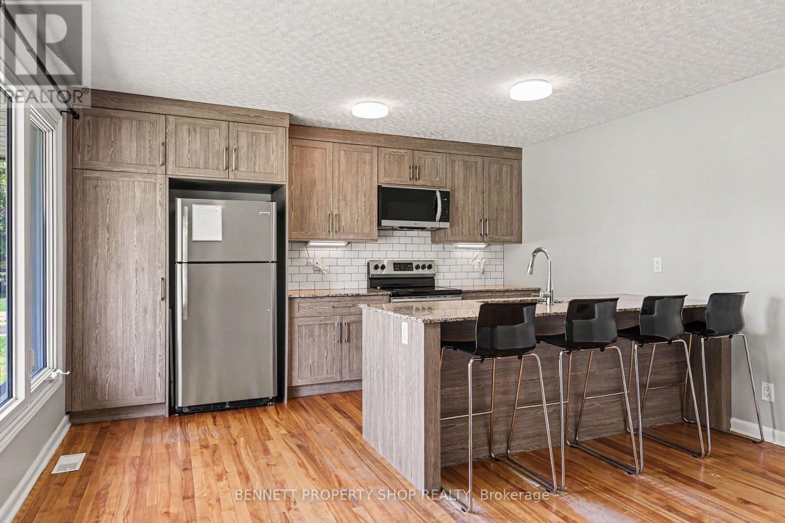 1308 RUSTIC DRIVE - 4