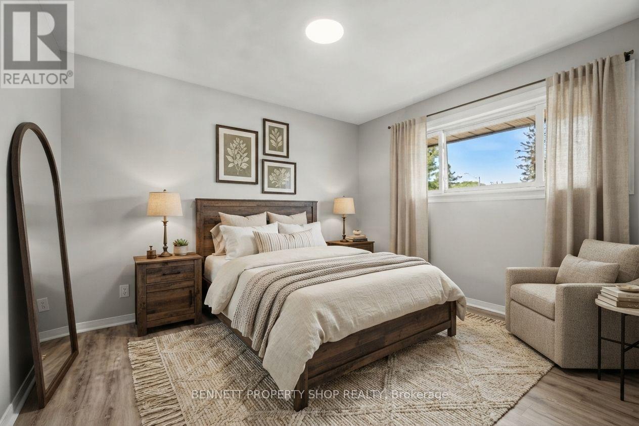 1308 RUSTIC DRIVE - Image 6
