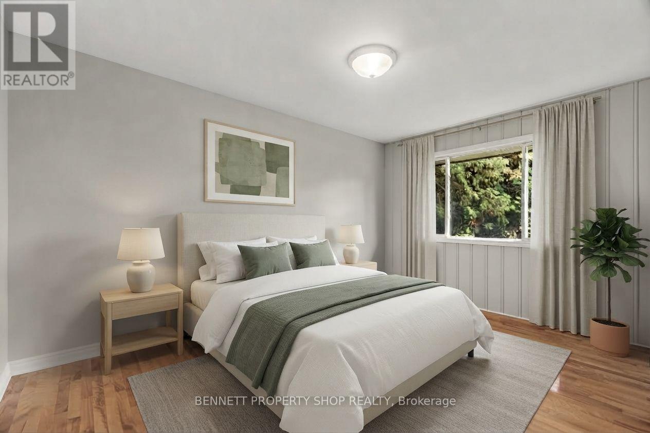 1308 RUSTIC DRIVE - Image 7