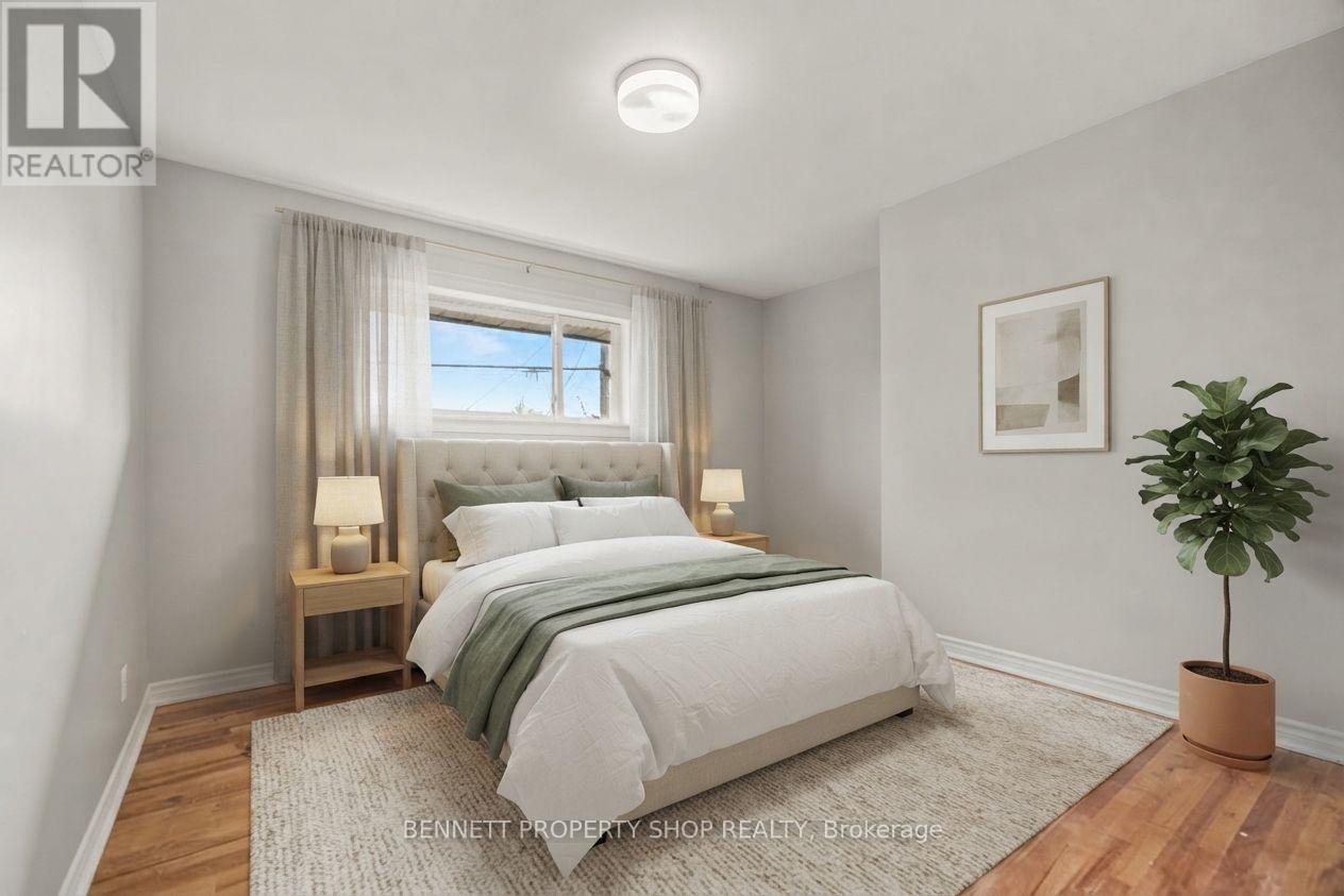 1308 RUSTIC DRIVE - 8