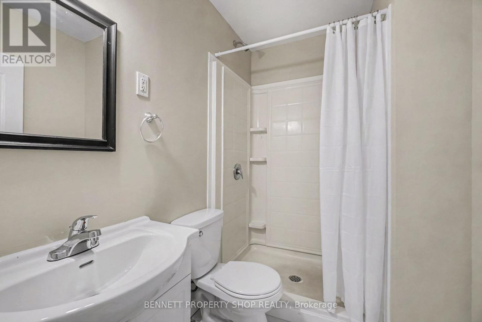 1308 RUSTIC DRIVE - Image 9