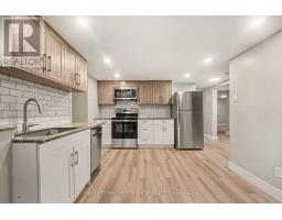 Laundry room - 1308 Rustic Drive, Ottawa, ON K2C2Y1 Photo 11