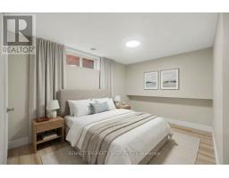 Bedroom - 1308 Rustic Drive, Ottawa, ON K2C2Y1 Photo 13
