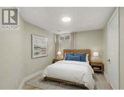 Bedroom - 1308 Rustic Drive, Ottawa, ON K2C2Y1 Photo 14