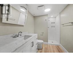 Dining room - 1308 Rustic Drive, Ottawa, ON K2C2Y1 Photo 16