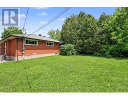 1308 Rustic Drive, Ottawa, ON K2C2Y1 Photo 18