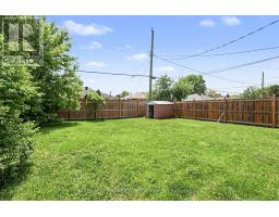 1308 Rustic Drive, Ottawa, ON K2C2Y1 Photo 19