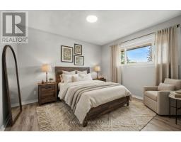 Bedroom - 1308 Rustic Drive, Ottawa, ON K2C2Y1 Photo 6